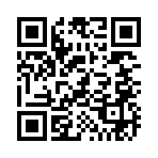 QR Code for 16VH7oh4gTvCyPQpXw6dFgmeoeFMcjf6Eb