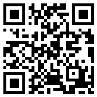 QR Code for 16VHFgK9qcaqaEXYMPzbFTeBZbjGqWMYhJ