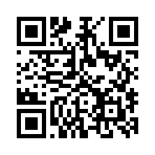 QR Code for 16VHGuSdN3L8QLZb2P7y4S4cXvCC3s5HSW