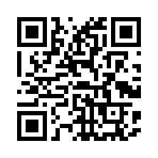 QR Code for 16VHHZVLqEn3u4d4dEBHtuN2RpMLpr2za3