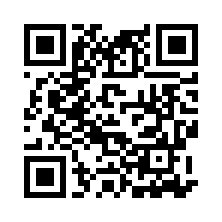 QR Code for 16VHLZR2ABACLiQZ74vN7bMZFH6YrAn1YV