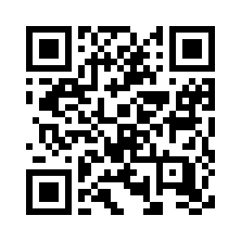 QR Code for 16VHM8UqaRAuavxRGDjoHhm73Wuo3V5xSR