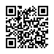 QR Code for 16VHMLt4T5LQtvd7YnTftKYu7d9vYo2jQT