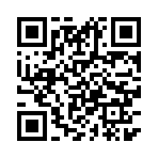 QR Code for 16VHRLscsHWYXG3hxtuRFsfXjrsB1ym2LB