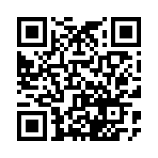 QR Code for 16VHSMQTz9DtF1t1NHMDe3bft1DCgZSapf