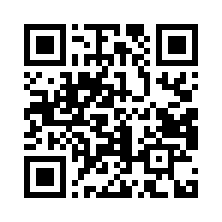 QR Code for 16VHTYGWXdpgX6kuRRMoJaUcJ3QvdabUwu