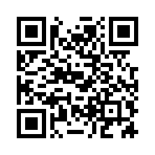 QR Code for 16VHUCBW3mE8PcddCTUbfZbnW4Crup4v4k