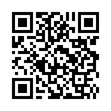 QR Code for 16VHWhASqGFZipAWVjoFmFGsZ5jqxLdQgR