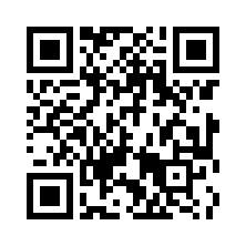 QR Code for 16VHYsYH551wLdNUc6ddsZAk8iwhdPR4JQ