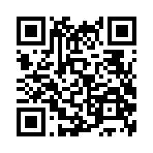 QR Code for 16VHbFGFxngJAmb2DvAVYL5WBUiiTAo722