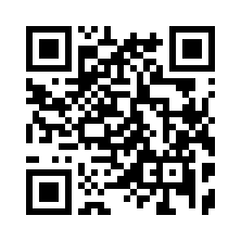 QR Code for 16VHcPmiyRWGNxVkb2p6gouxmYo84GHDtS