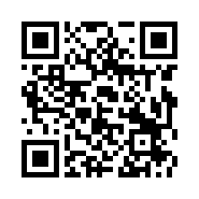 QR Code for 16VHcpD43y2tcPZikmArtSbdoCuQheeFZu