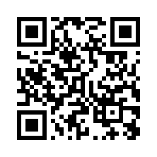 QR Code for 16VHdLp2XmWC3wtRA7cxcTYMHQDLU9sYk8