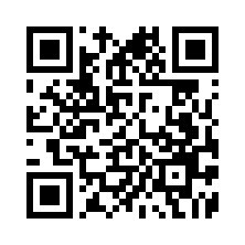 QR Code for 16VHdok5mXJceSyFSQDpbSZX4p1dbeuegE