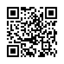 QR Code for 16VHhh3ZgpFCYd4AzKTxA3sKMpTZYhTM2i