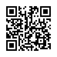 QR Code for 16VHiPCimCMt8CqavawunfJwRk7V78PVZW