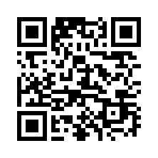 QR Code for 16VHig7BJakdeLT3VfizXw3y4t2ViDda5v