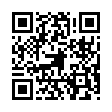 QR Code for 16VHmzRobHTDbPXa6EyWx2jEEDfQRj8Rfp