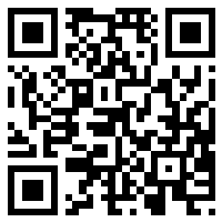 QR Code for 16VHxHiPL2FQCoBfpky55UDHHkiPTPMsNR