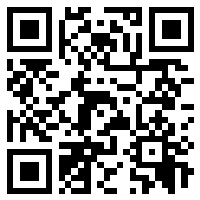 QR Code for 16VHyANuXSq4eysHMSTMoGiaM1kQuRKyo