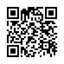 QR Code for 16VHz2ohZR7CdkYAAnswohnm57qDqA861F
