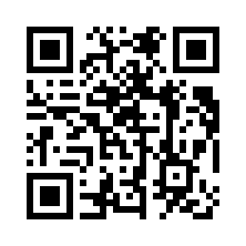 QR Code for 16VHzqCAJGaCfLLPS282acdARGjFdeEud