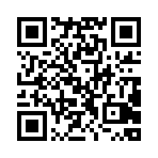 QR Code for 16VJ13k85peEWnpHqjSZMyiApLJ6QLVQQb