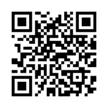 QR Code for 16VJ2SY3ePspTMVGeuac7JZCXLj5TGefAP