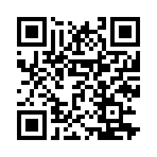 QR Code for 16VJ3EEs9XTaLdTD3tZdiDiMeFnaeEjHSN