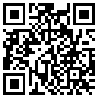 QR Code for 16VJ4gnDFsMPfCc8S8Q4j9yhCww63mbmnu
