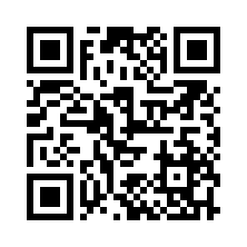 QR Code for 16VJ5L8d5qGdPyGBfJtmf728xHmugiFRrP