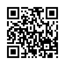 QR Code for 16VJ6aPBcLxZvfSFXwRYBaBdia3H7javJs