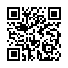 QR Code for 16VJ9j5AH5CQdu5Kf72LBaJPW7f2tFXCCM