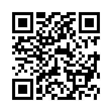 QR Code for 16VJJmoedUykUkGNXfSsBMd475WFxZB8Gv