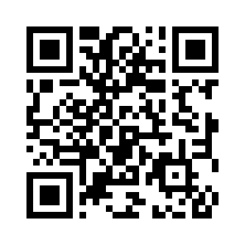 QR Code for 16VJMhSRRsSTZaebVpkwuRCfa9G7K8kR5D