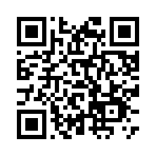QR Code for 16VJR8hWFZuqBnhAcHT1BDR3bTCjAqJAG4