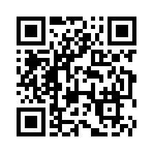 QR Code for 16VJUpVZjiB2Aa95T55dTwCBGwsXJbhqGD