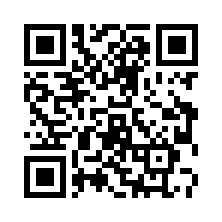 QR Code for 16VJWcWikBWi3ymh3eXRN9kqmdnfnzWF5i