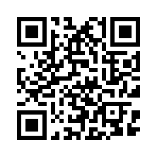 QR Code for 16VJY5YJmunDiCHokcUbRzhXtMntohnPau