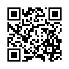 QR Code for 16VJa93BGU4Huk3QtJDFt82MLdFqjMU8H1