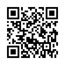 QR Code for 16VJbcXdtcjjHT5q3dk8Hrb8TjdcchCMAJ