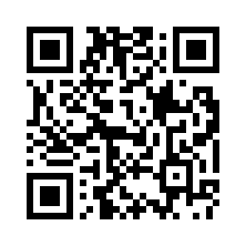 QR Code for 16VJeBoLiubZFzL2dQSha9MiXjitBTSEzX
