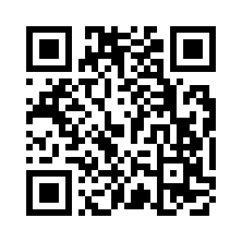 QR Code for 16VJeahmHaXhnPCGjTTN6vgkwtUppD1evW