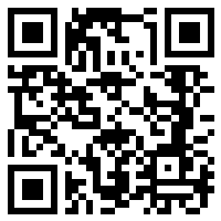 QR Code for 16VJiRe98eQEMfFnkhSzEVsUgSXdCLTYBa