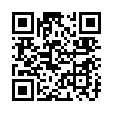 QR Code for 16VJrzDH8qREBegsBMSqFGQSgi48p27z6F