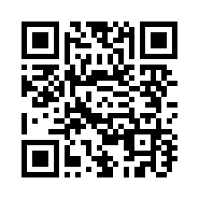 QR Code for 16VJyQvb8Kdt75pzSys39W82jLLoWTCGn3