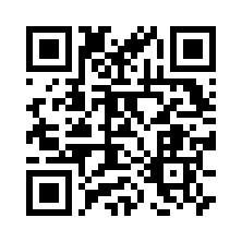 QR Code for 16VK61aUf14XKvxSTyJoymVDi6vxv2EmgV