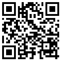 QR Code for 16VKAYom2EdJ2D1cuk2ZcbVzEZn6QPQ6w7
