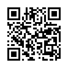QR Code for 16VKDZ7pmRdaj4WbP7FNnJCKXQjSpd679L