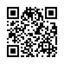 QR Code for 16VKGrAYW1K6P3B4SXhXDAUEg1Rybk2SFS